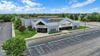 870 Mallory Pkwy photo